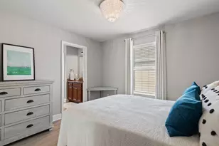 12 St Vincent Ln, Inlet Beach, FL 32461 - Photo 21