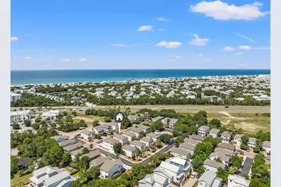 12 St Vincent Lane, Inlet Beach, FL 32461 - Photo 39