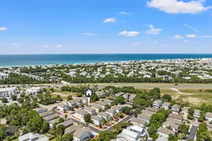 12 St Vincent Ln, Inlet Beach, FL 32461 - Photo 39