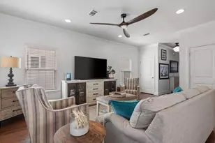 12 St Vincent Ln, Inlet Beach, FL 32461 - Photo 9