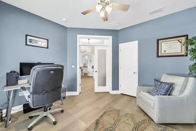 283 Sweet Tea Lane, Freeport, FL 32439 - Photo 15