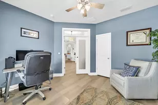 283 Sweet Tea Ln, Freeport, FL 32439 - Photo 15