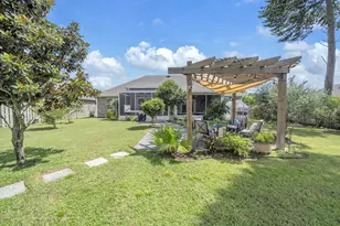 283 Sweet Tea Ln, Freeport, FL 32439 - Photo 67