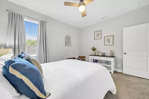 283 Sweet Tea Ln, Freeport, FL 32439 - Photo 41