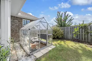 283 Sweet Tea Ln, Freeport, FL 32439 - Photo 59