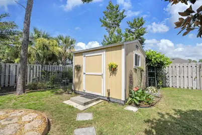 283 Sweet Tea Lane, Freeport, FL 32439 - Photo 61