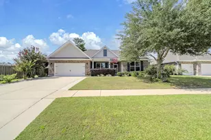 283 Sweet Tea Ln, Freeport, FL 32439 - Photo 71
