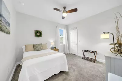 283 Sweet Tea Lane, Freeport, FL 32439 - Photo 49