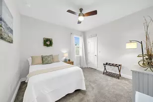 283 Sweet Tea Ln, Freeport, FL 32439 - Photo 49