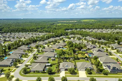 283 Sweet Tea Lane, Freeport, FL 32439 - Photo 81