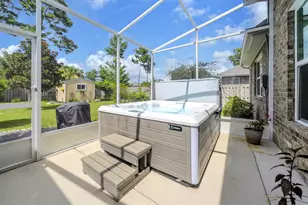283 Sweet Tea Ln, Freeport, FL 32439 - Photo 55
