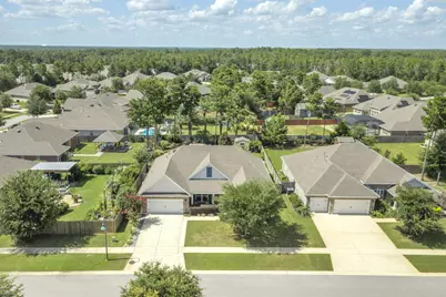 283 Sweet Tea Lane, Freeport, FL 32439 - Photo 77