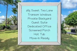 283 Sweet Tea Ln, Freeport, FL 32439 - Photo 7