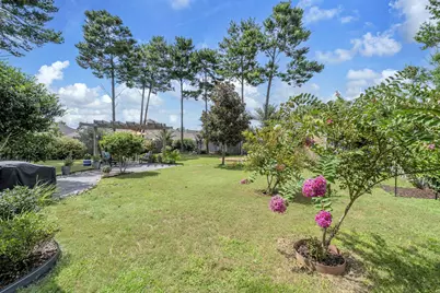 283 Sweet Tea Lane, Freeport, FL 32439 - Photo 57