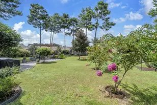 283 Sweet Tea Ln, Freeport, FL 32439 - Photo 57