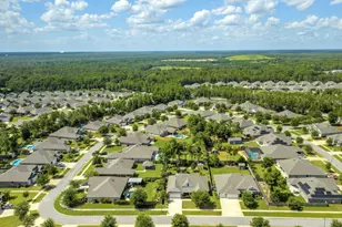 283 Sweet Tea Ln, Freeport, FL 32439 - Photo 81