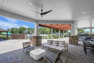 283 Sweet Tea Ln, Freeport, FL 32439 - Photo 91