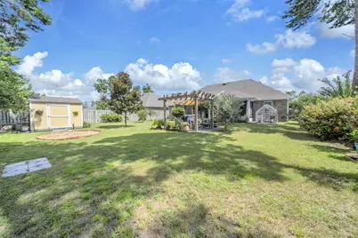 283 Sweet Tea Lane, Freeport, FL 32439 - Photo 65
