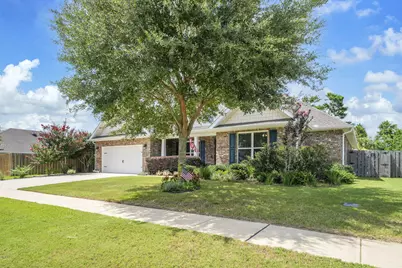 283 Sweet Tea Lane, Freeport, FL 32439 - Photo 7