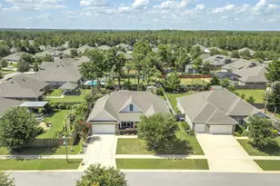 283 Sweet Tea Ln, Freeport, FL 32439 - Photo 79