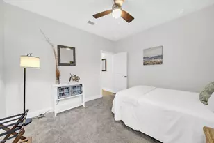 283 Sweet Tea Ln, Freeport, FL 32439 - Photo 49