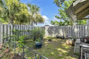283 Sweet Tea Ln, Freeport, FL 32439 - Photo 65