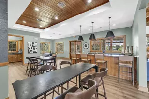 283 Sweet Tea Ln, Freeport, FL 32439 - Photo 87