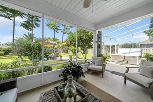 283 Sweet Tea Ln, Freeport, FL 32439 - Photo 53