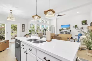 283 Sweet Tea Ln, Freeport, FL 32439 - Photo 27