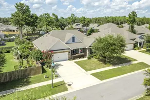 283 Sweet Tea Ln, Freeport, FL 32439 - Photo 83