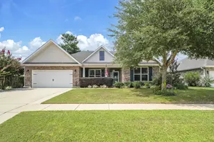 283 Sweet Tea Ln, Freeport, FL 32439 - Photo 7