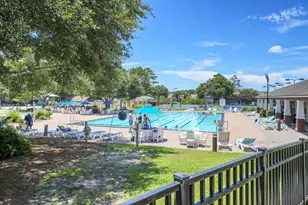 283 Sweet Tea Ln, Freeport, FL 32439 - Photo 93