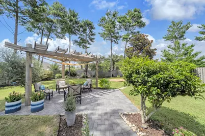 283 Sweet Tea Lane, Freeport, FL 32439 - Photo 5