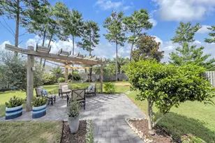 283 Sweet Tea Ln, Freeport, FL 32439 - Photo 5
