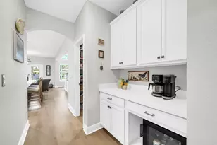 283 Sweet Tea Ln, Freeport, FL 32439 - Photo 19