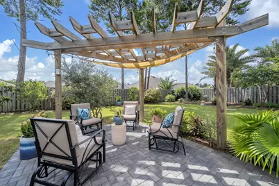 283 Sweet Tea Lane, Freeport, FL 32439 - Photo 1