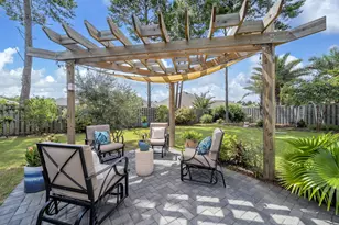283 Sweet Tea Ln, Freeport, FL 32439 - Photo 1