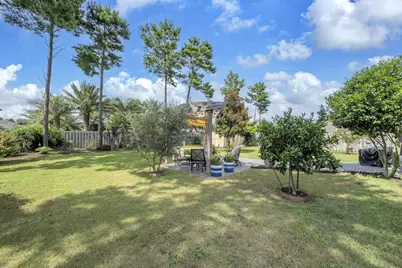 283 Sweet Tea Lane, Freeport, FL 32439 - Photo 59
