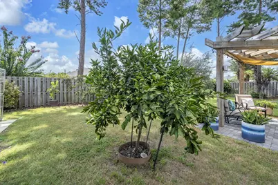 283 Sweet Tea Lane, Freeport, FL 32439 - Photo 57