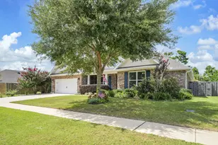 283 Sweet Tea Ln, Freeport, FL 32439 - Photo 9