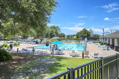 283 Sweet Tea Lane, Freeport, FL 32439 - Photo 93