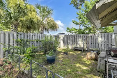 283 Sweet Tea Lane, Freeport, FL 32439 - Photo 63