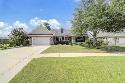 283 Sweet Tea Lane, Freeport, FL 32439 - Photo 69