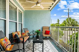 503 Granada Cird 503B Circle, Panama City Beach, FL 32413 - Photo 3