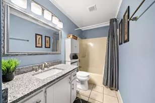 503 Granada Cird 503B Circle, Panama City Beach, FL 32413 - Photo 11