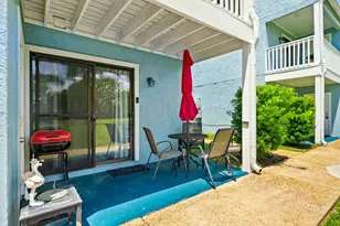 503 Granada Cird 503B Circle, Panama City Beach, FL 32413 - Photo 13