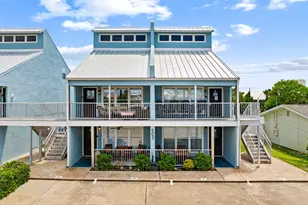 503 Granada Cird 503B Circle, Panama City Beach, FL 32413 - Photo 1