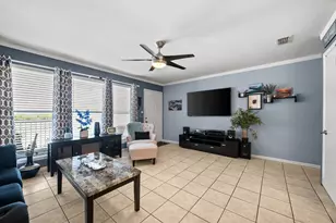 503 Granada Cird 503B Circle, Panama City Beach, FL 32413 - Photo 5