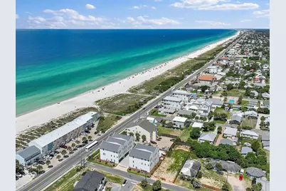 101 Deluna Place #UNIT B, Panama City Beach, FL 32413 - Photo 1