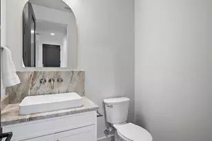 101 Deluna Pl, Panama City Beach, FL 32413 - Photo 27
